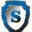 saferperu.com