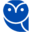 saferseniorcare.com