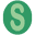 safersrl.it