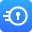 safervpn.com