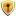 saferwholesale.ca
