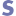 saferworld.org.uk