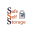 safeselfstoragecalgary.ca