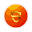 safeshieldindia.com