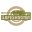 safeshooter.ca