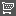 safeshop.ro