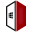 safeshop24.ch