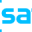 safesize.com