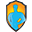 safesolutions.us