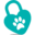safesoundpet.com