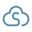 safespring.com