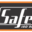 safestab.com