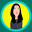 safestartcenter.org
