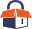 safestorage.in