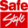 safestyle-windows.co.uk