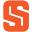 safestyle.pl