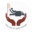safesuperspecialityhospitals.in