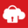 safeswisscloud.com