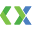 safesyntax.com