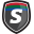 safesystems.sk