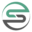 safesystemsolutions.com.au