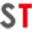safeteam.pl