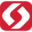 safetec.com