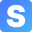 safetech.com