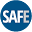 safetech.es