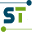 safetech.ie