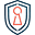 safetech.io