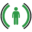 safetech.net.pl