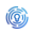 safetech.ro