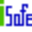 safetech.shop