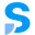 safetica.pl