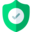 safetoconvert.com