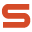 safetop.net