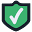 safetrading.com