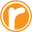 safetrafficsystem.com