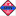 safetransportation.com