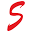 safetrek.com.au