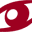 safetrolley.com