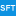 safetruck.by