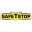 safetstop.com