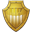 safety.ru