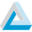 safetyaccess.co.uk