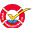 safetyafloat.ca