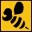 safetybee.com