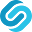 safetychain.com