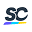 safetyculture.com